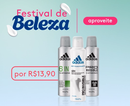 imagem oferta 5